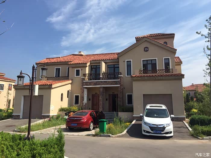 瓦房店将军石3日游