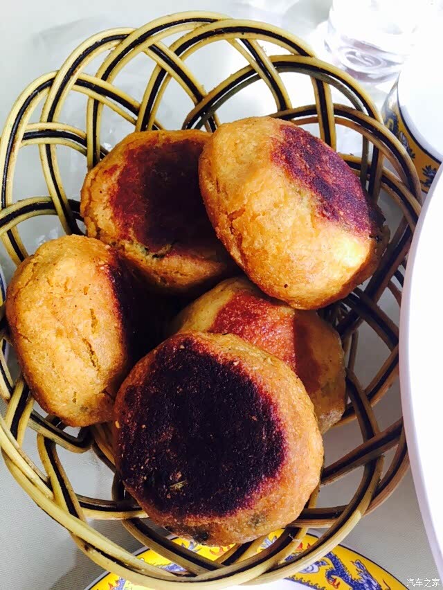 从葛优瘫到满血复活西玛拉风之旅day1