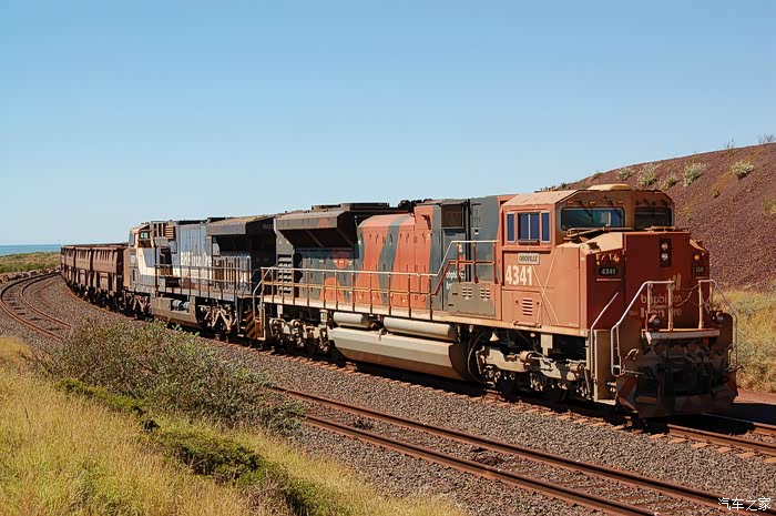 北京论坛_汽车之家论坛