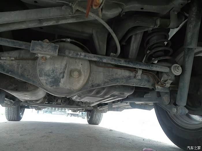 众泰2008论坛_汽车之家论坛