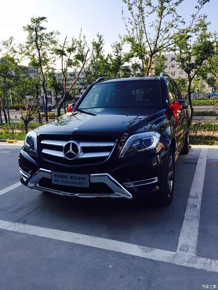 苏锡常镇宁五市想低价提裸车的进