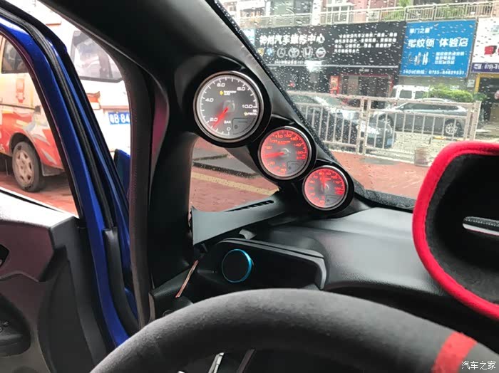 三联表?a柱(a柱缝隙太大,不装)