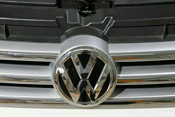 【致敬经典】有一种经典叫做情怀～15款大众桑塔纳看车提车记