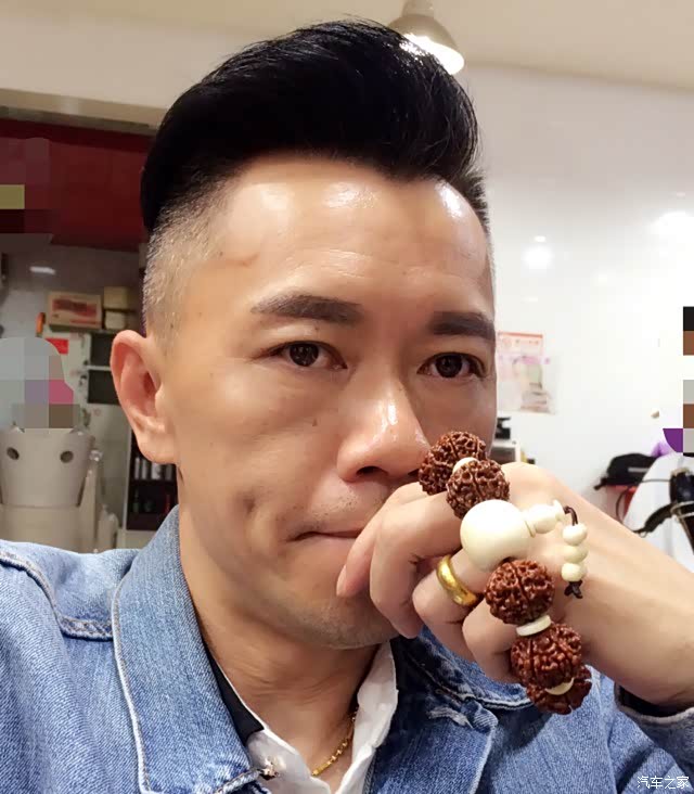 贵阳45岁大叔终圆重机梦川崎z1000作业及感受各楼更新中