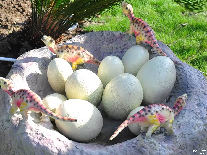 成都周边冬季一日游\/二日游景点推荐