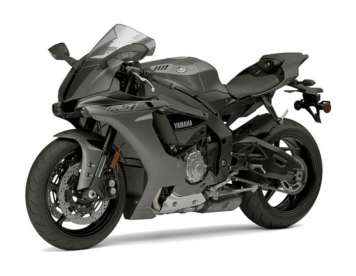 【图】秀车 - yamaha 新款 yzf-r1s 超级跑车曝光_摩托车论坛_汽车之