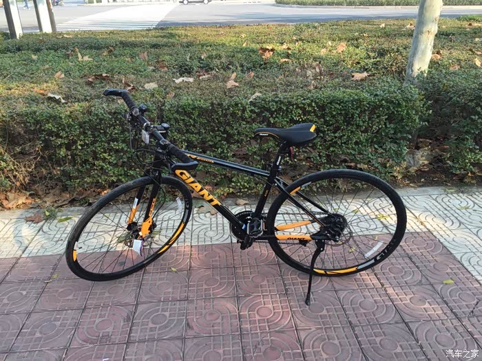 今天刚刚入手的fcr3500 感觉非常好