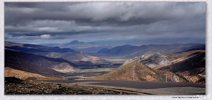 【我为什么要买D90,请给我个理由】-- 带你走进