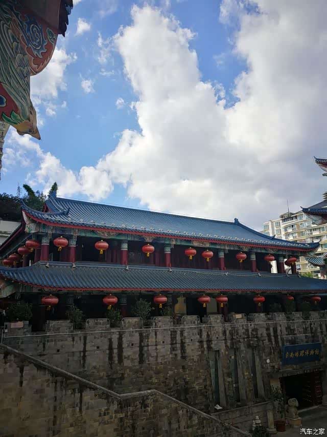 迎暖春送积分近日楼