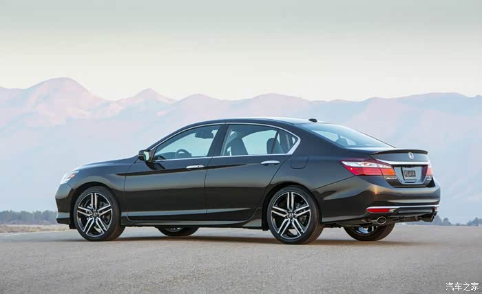 2016hondaaccordsporttouringtouringcoupeex