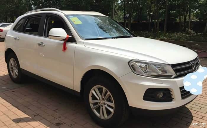 这次是做的二次保养,终于是有机会拍几张我家小六的照片了,哈哈