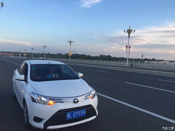 寂寞寂寞是谁的错,只有小威每天陪着我…