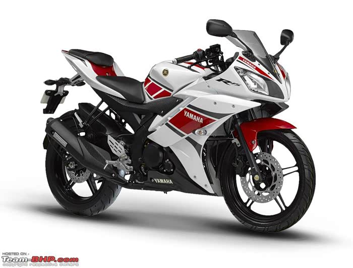 【图】简单说说新车阿普利亚gpr125_摩托车论坛_汽车之家论坛