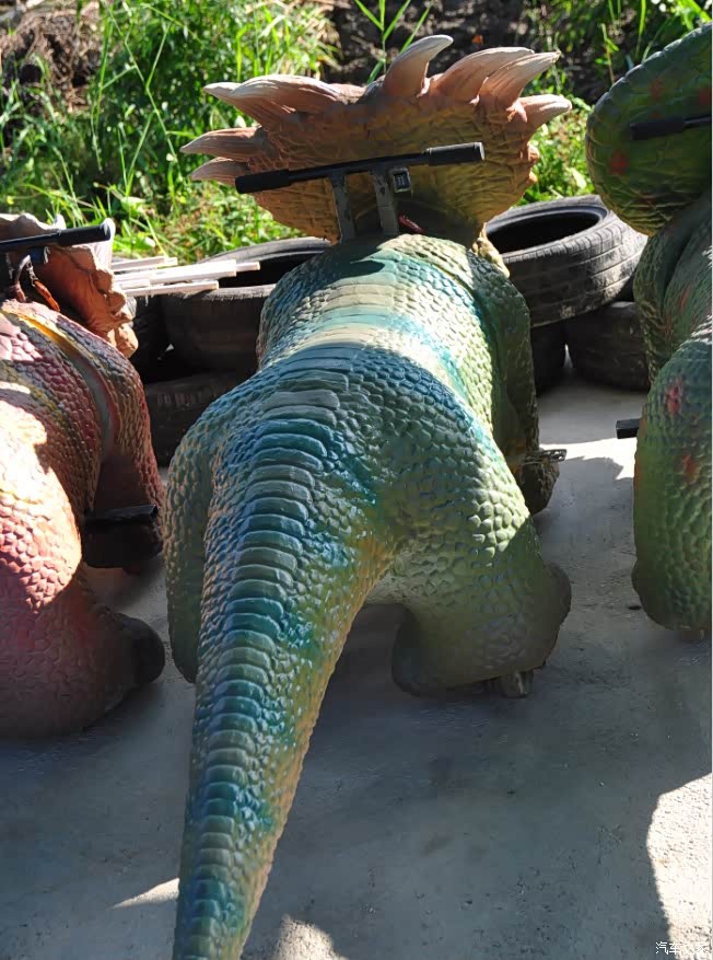 成都周边冬季一日游\/二日游景点推荐