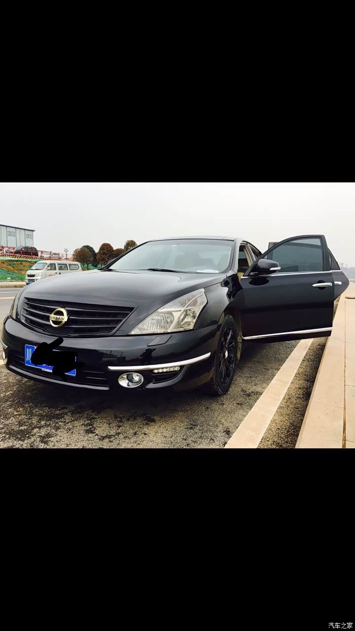 老朋友之天籁公爵