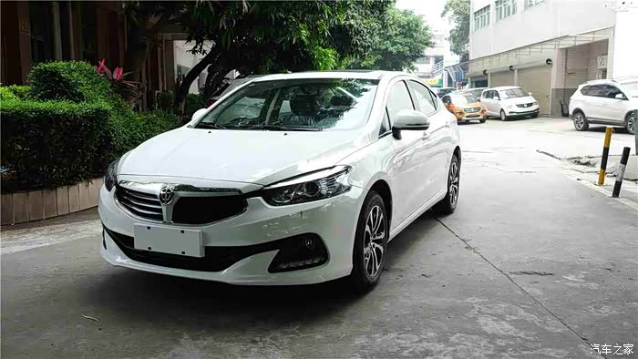 再试中华h31.5t版,这动力啊,杠杠的!