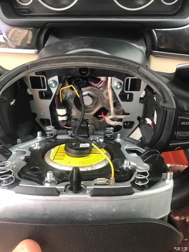 宝马5系论坛_汽车之家论坛