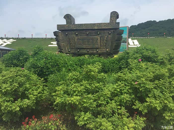 佛教圣地桃源圣地一日游申精