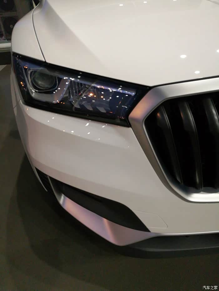 宝沃bx5论坛_汽车之家论坛