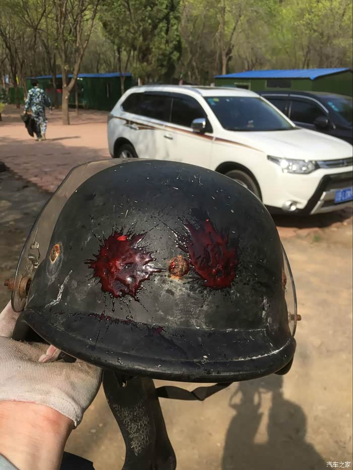 带着青春的回忆去战斗——欧盟大连真人cs野战活动