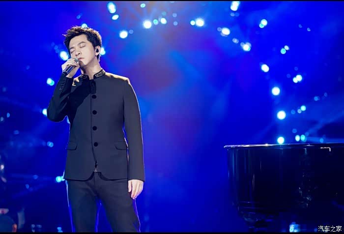 歌神镇楼,各位老少爷们儿,多指点