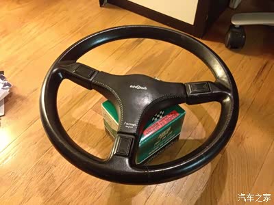 洗车今晚上秋名山一个ae86车主的一路走来全剧终完结篇