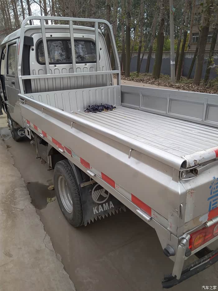 【图】这车怎么样_奇瑞qq/qq3/qq6论坛_汽车之家论坛