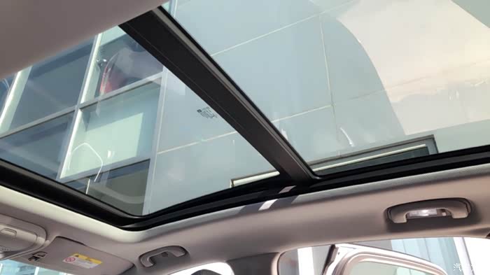 喜欢你没道理—我的挚爱探界者