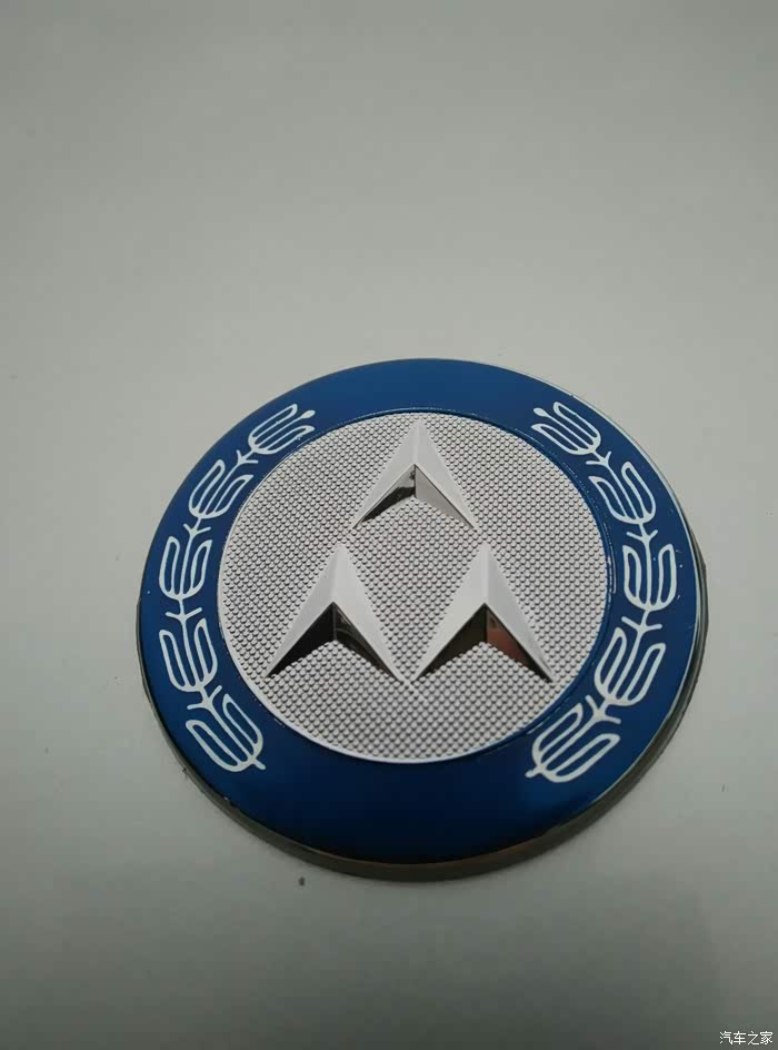 g10自动豪华二保了