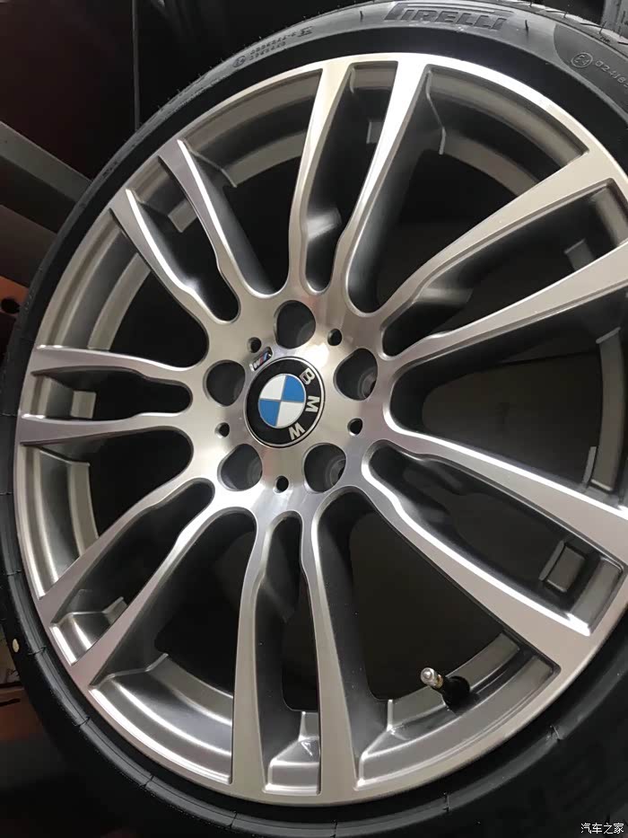 【二手专区】宝马3系论坛二手物品交易汇总帖,2017年10月