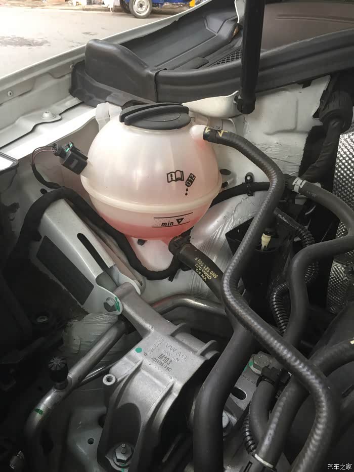 奥迪q3论坛_汽车之家论坛