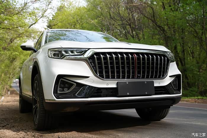 白色红旗,爱了,爱了