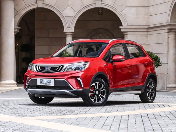 远景x3论坛_汽车之家论坛