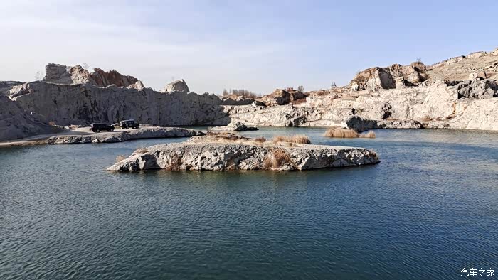 敢发就敢送邢台隆尧尧山游