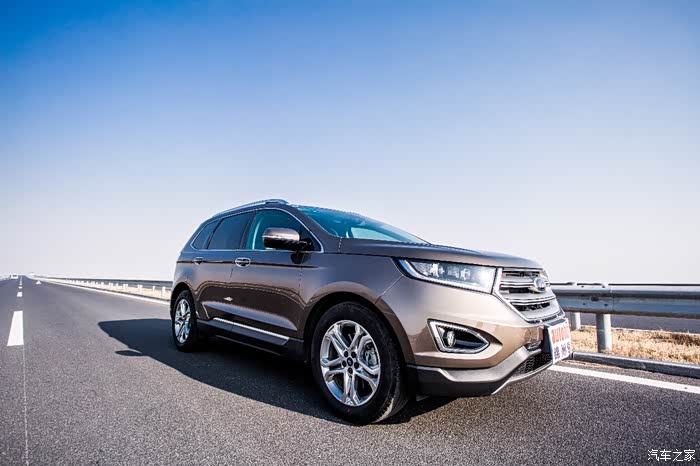 【图】#说出你的故事#平安呵护,10年陪伴._锐界论坛_汽车之家论坛