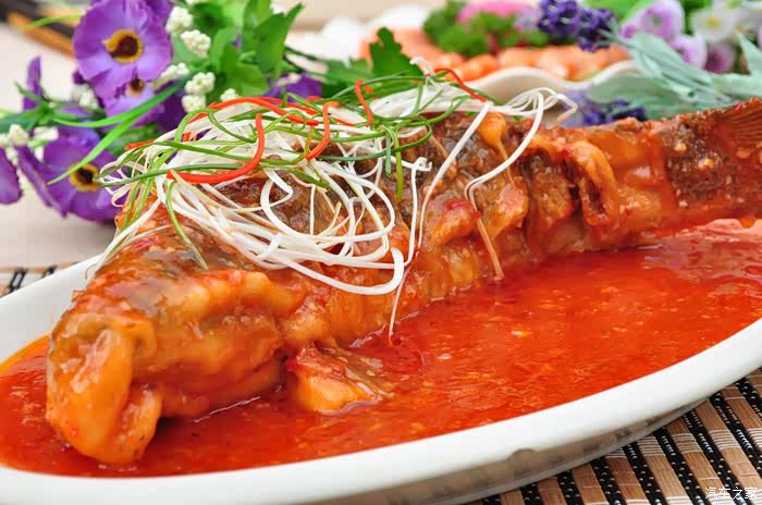 【你好2021】2021美好的新生活之酱爆鸭块