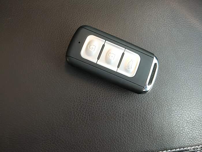 【图】街头偶遇之—风光580_东风风光580论坛_汽车之家论坛