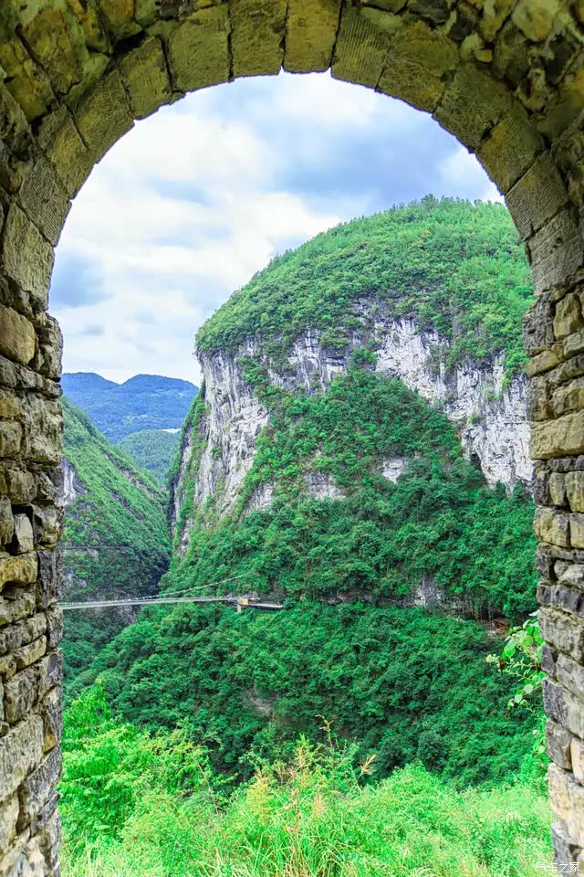 【图】巴盐古道大约有6000多年的历史了_精彩图集论坛_汽车之家论坛