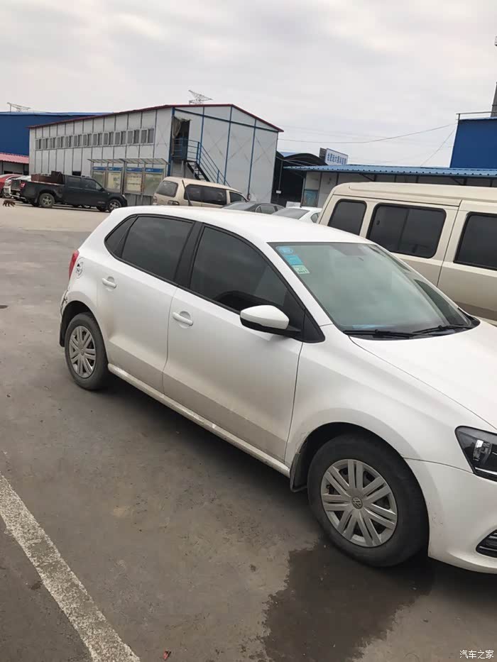 【图】本人工资5000元96年的可以买吗_思域论坛_汽车之家论坛