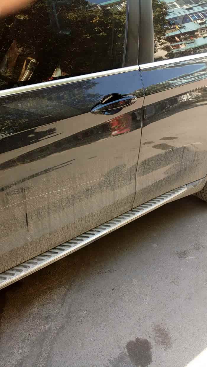 万能的宝马x5论坛,这个该怎么办?