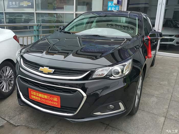 等车45天终提我的15黑豪宝