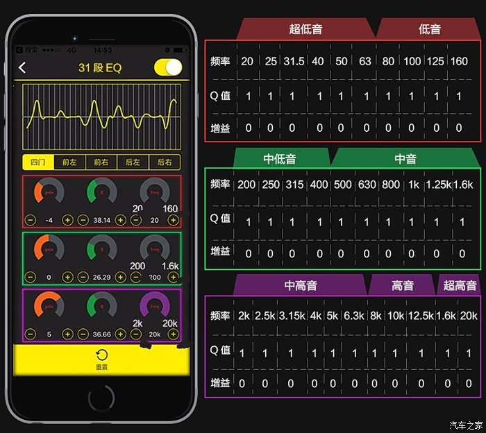 31段调频.javascript.:void(0)
