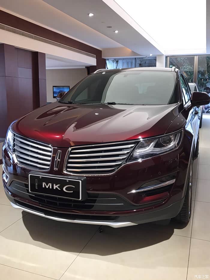 【图】准备提林肯,但我还是甲鱼群一员,老甲鱼继续服役_长城v80论坛