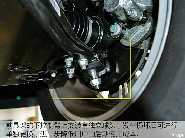 中国石油渤海钻探取得光纤电缆井用套管扶正器专利自动适应不同尺寸的井径