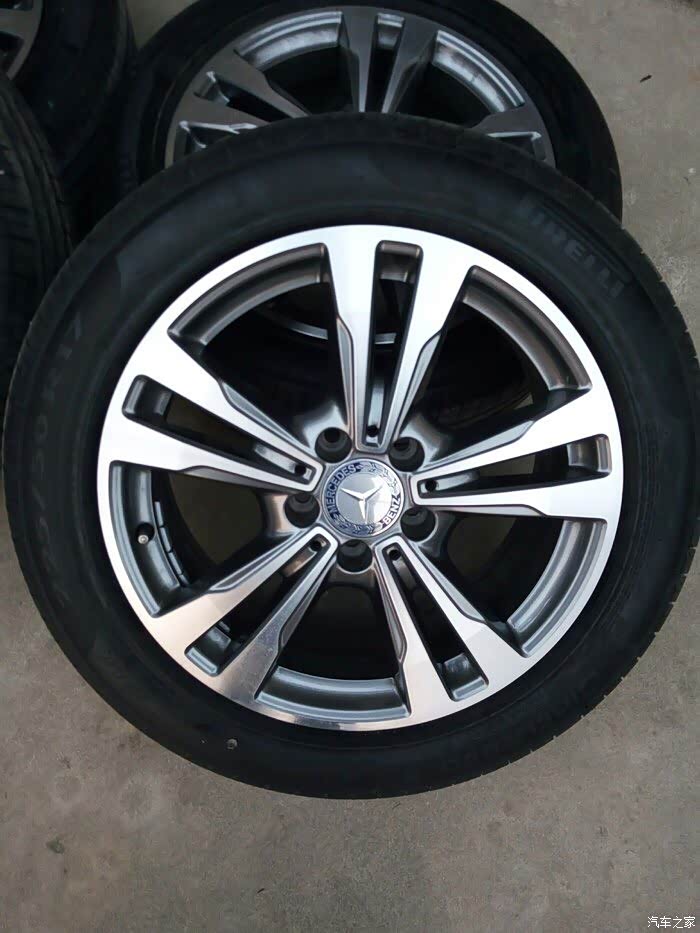 c200标轴四驱轮毂可以卖多少钱啊