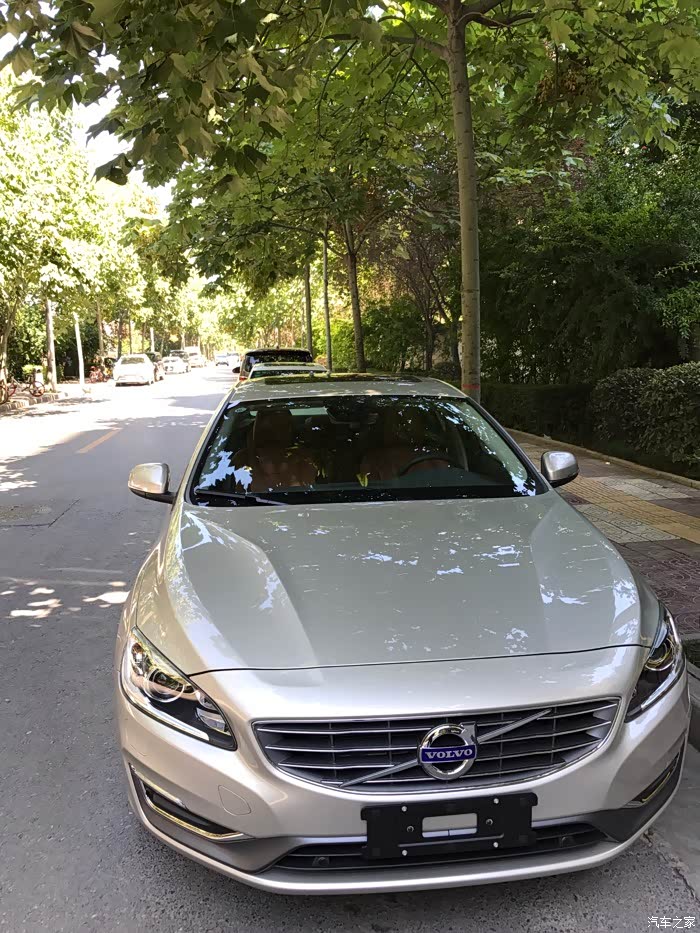 我的小窝窝的初生照s60l2018t5耀目沙