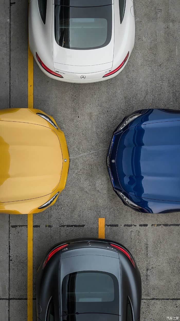 【图】c63手机壁纸放送,不过有要求的._奔驰amg论坛_汽车之家论坛