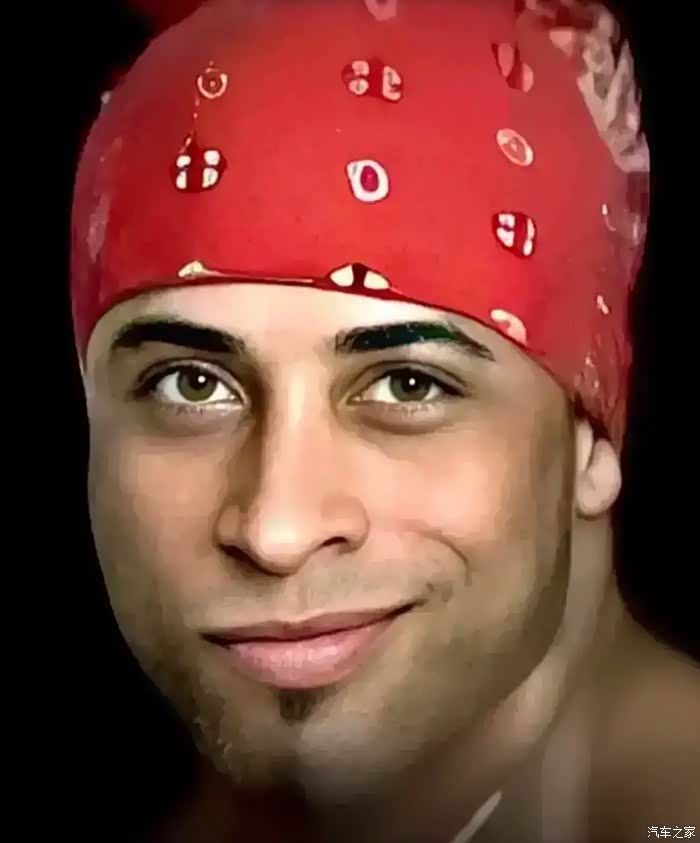 有没有购车群啊