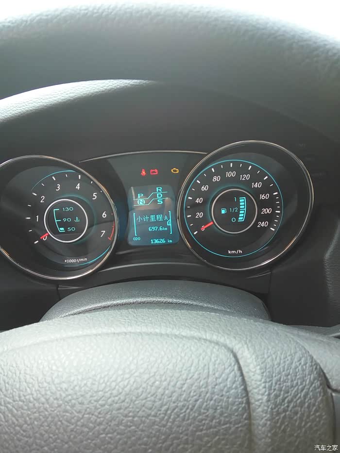 有钱没钱回家过年五点前出发六环转大广回曹县