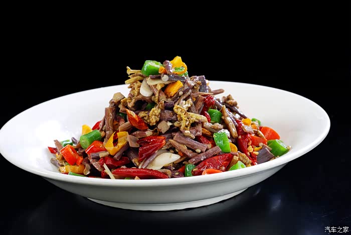 你好20212021美好的新生活之酒风猪肝